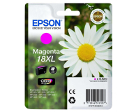 EPSON T1813 MAGENTA - 150472 - zdjęcie 1